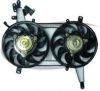 FIAT 46525741 Fan, radiator